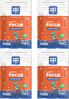 4 packs