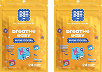 2 packs