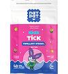 Tick Repellent