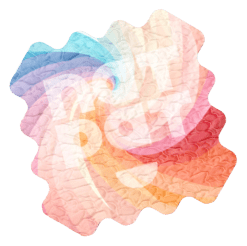 Touch and Texture: NATPAT Sensory Stickers for Enhanced Focus and Calm