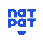 NatPat