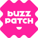 BuzzPatch
