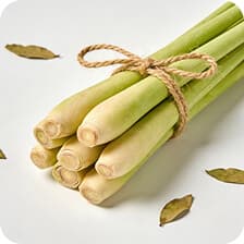 Lemongrass