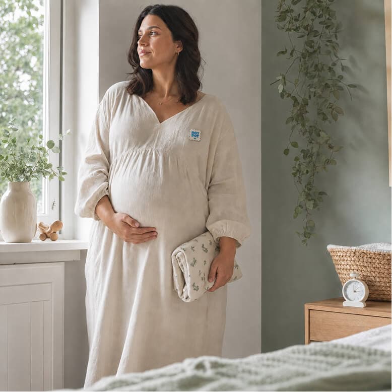ADULTS chemical-free mosquito protection
