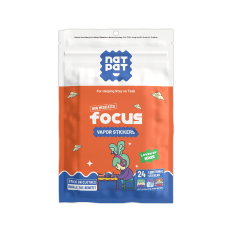 FocusPatch