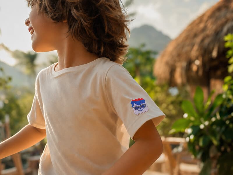 Navpat NATPAT Health and Wellness Patches: Your Path to Wellbeing