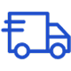 Free Shipping
