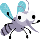 Mosquito
