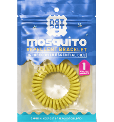 Coil Set