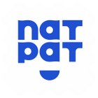 NATPAT