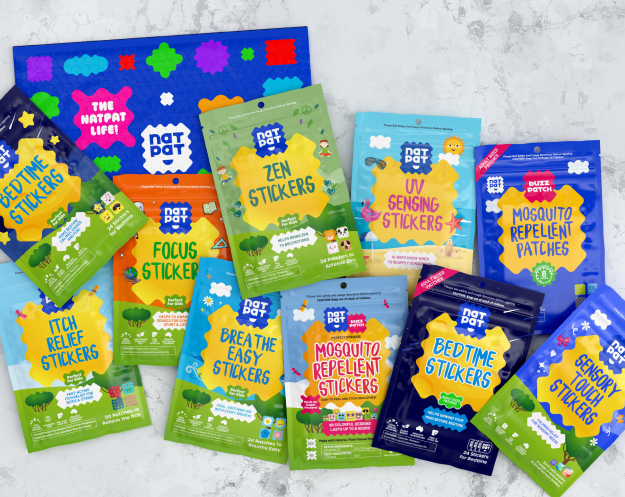 Easy Returns & Exchanges - NATPAT | Hassle-Free Policy