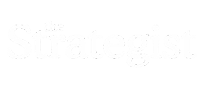 Strategist