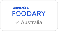 Ampol Foodary
