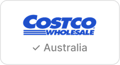 Costco
