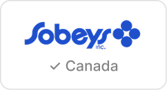 Sobeys