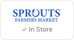Sprouts