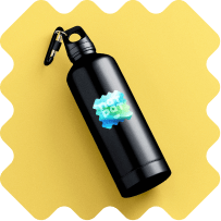 Touch and Texture: NATPAT Sensory Stickers for Enhanced Focus and Calm