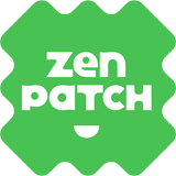 ZenPatch