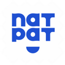 NATPAT