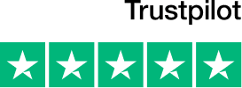 Trustpilot