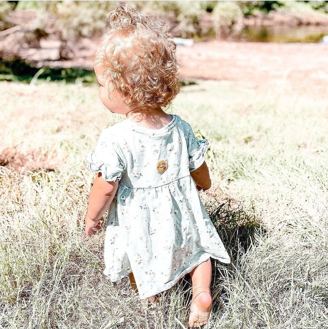 Discounted Wholesale Starter Pack: 60xBuzzPatch + 30xMagicPatch packets