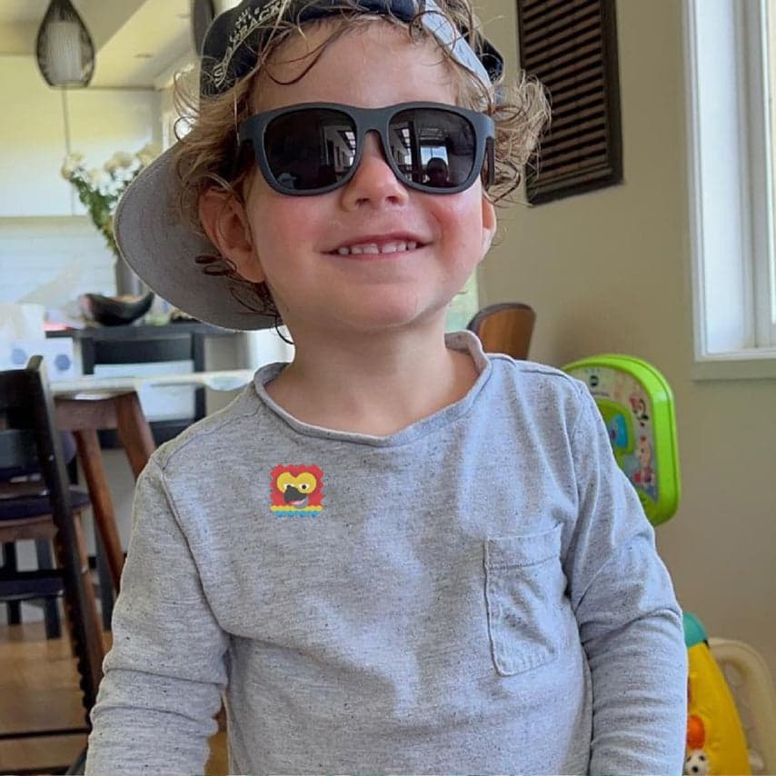 30 x AllergyPatch big image 3