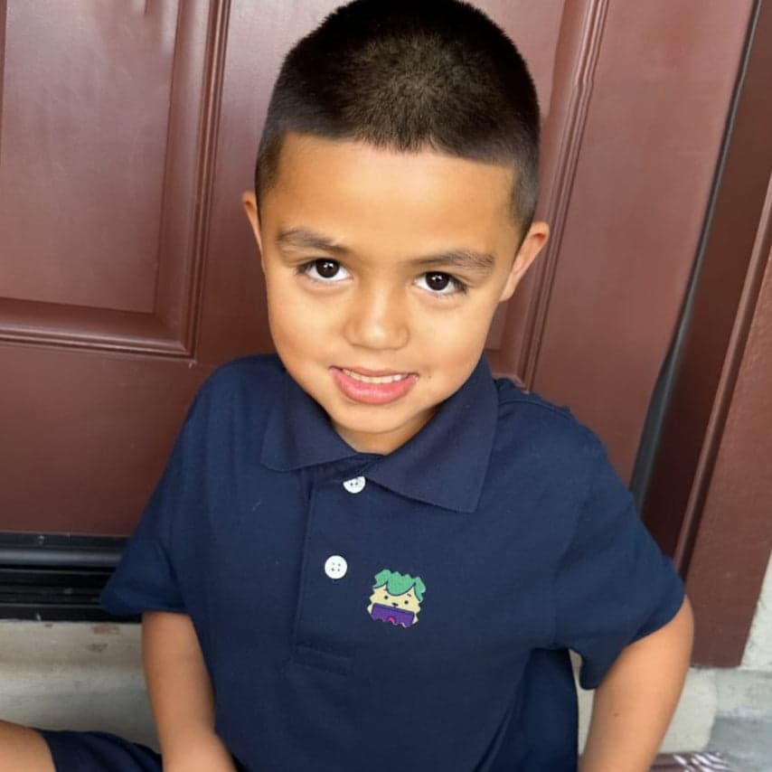 30 x FocusPatch Focus Enhancing Stickers individual resale packets in a Retail Display Box*