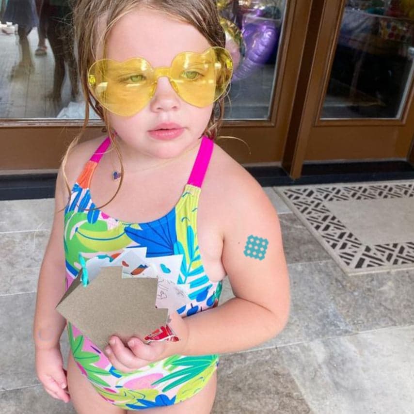 30 x MagicPatch big image 7