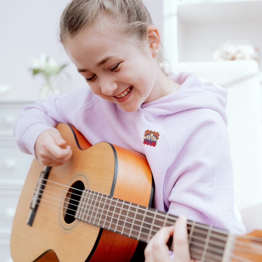 30 x ZenPatch big image 9