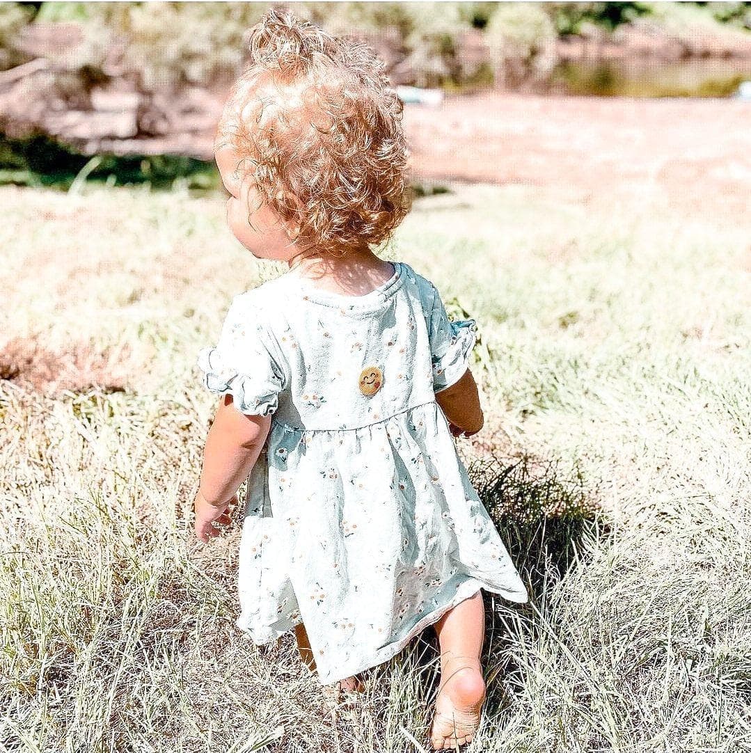 BESTSELLER BUNDLE : 30xBuzzPatch + 30xMagicPatch packets big image 9