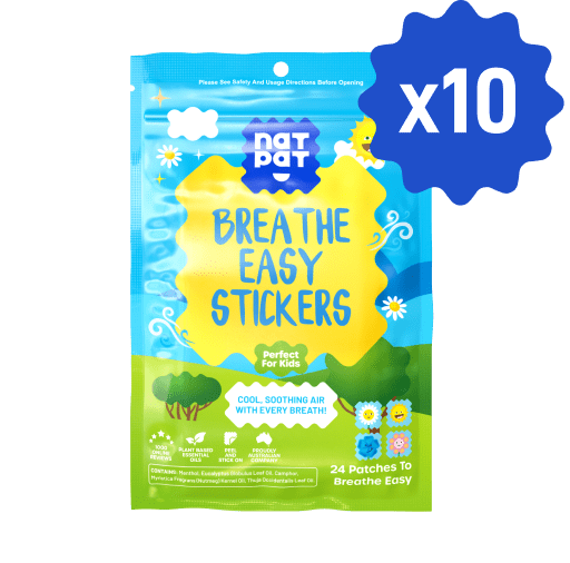 StuffyPatch big image 1