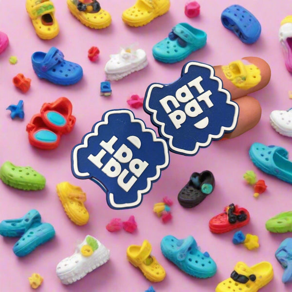 natpat-38279556202540_grande.