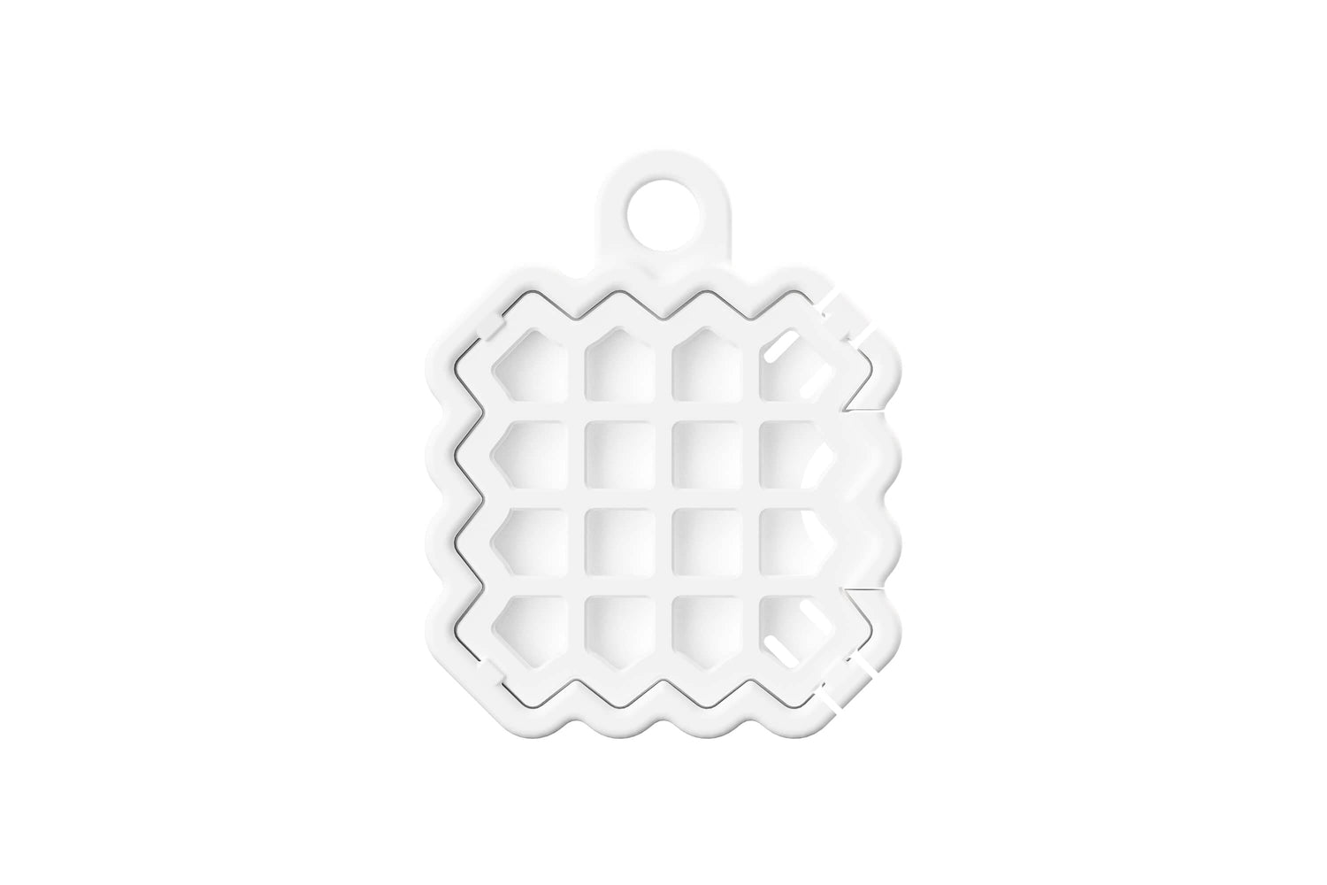 Pet Collar Locket big image 5
