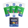 All-in-one Stress Relief Kit