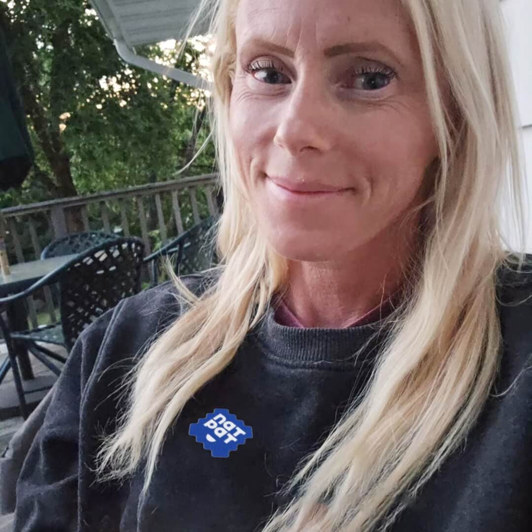 Mosquito Repellent Patches for Adults