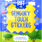 Sensory Touch Stickers