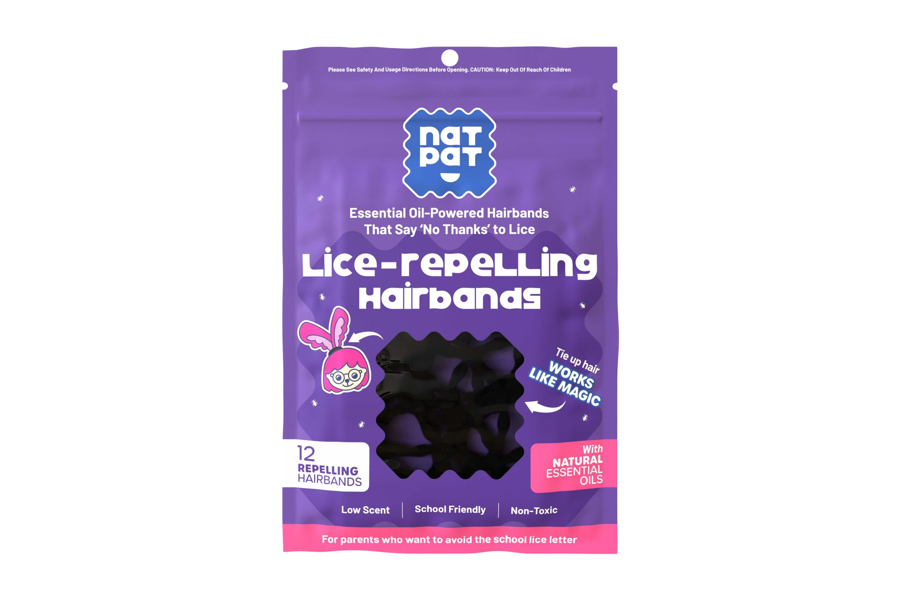 natpat-kids-lice-repelling-