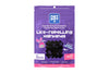 1 Pack / Black