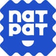 NatPat