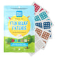 *MagicPatch Itch Relief Patches