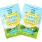 *MagicPatch Itch Relief Patches