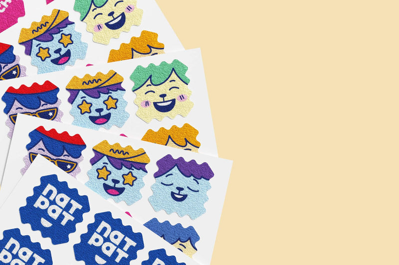 MagicPatch Itch Relief Patches | Anti-Itch Treatment for Mosquito Bite Relief