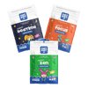 Home Wellness  Kit