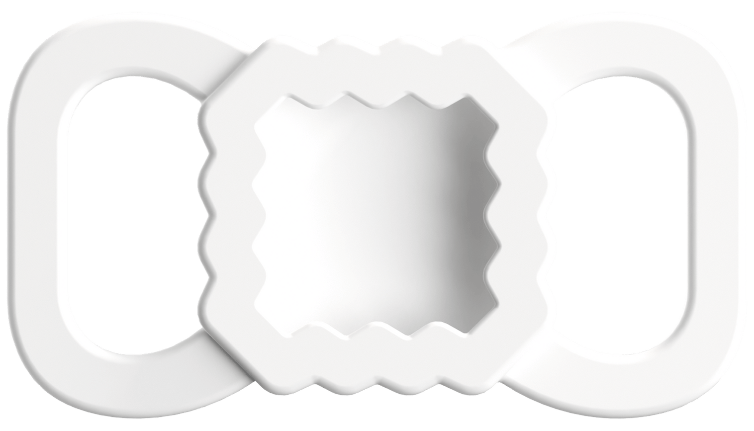 Pet Collar Holder big image 4