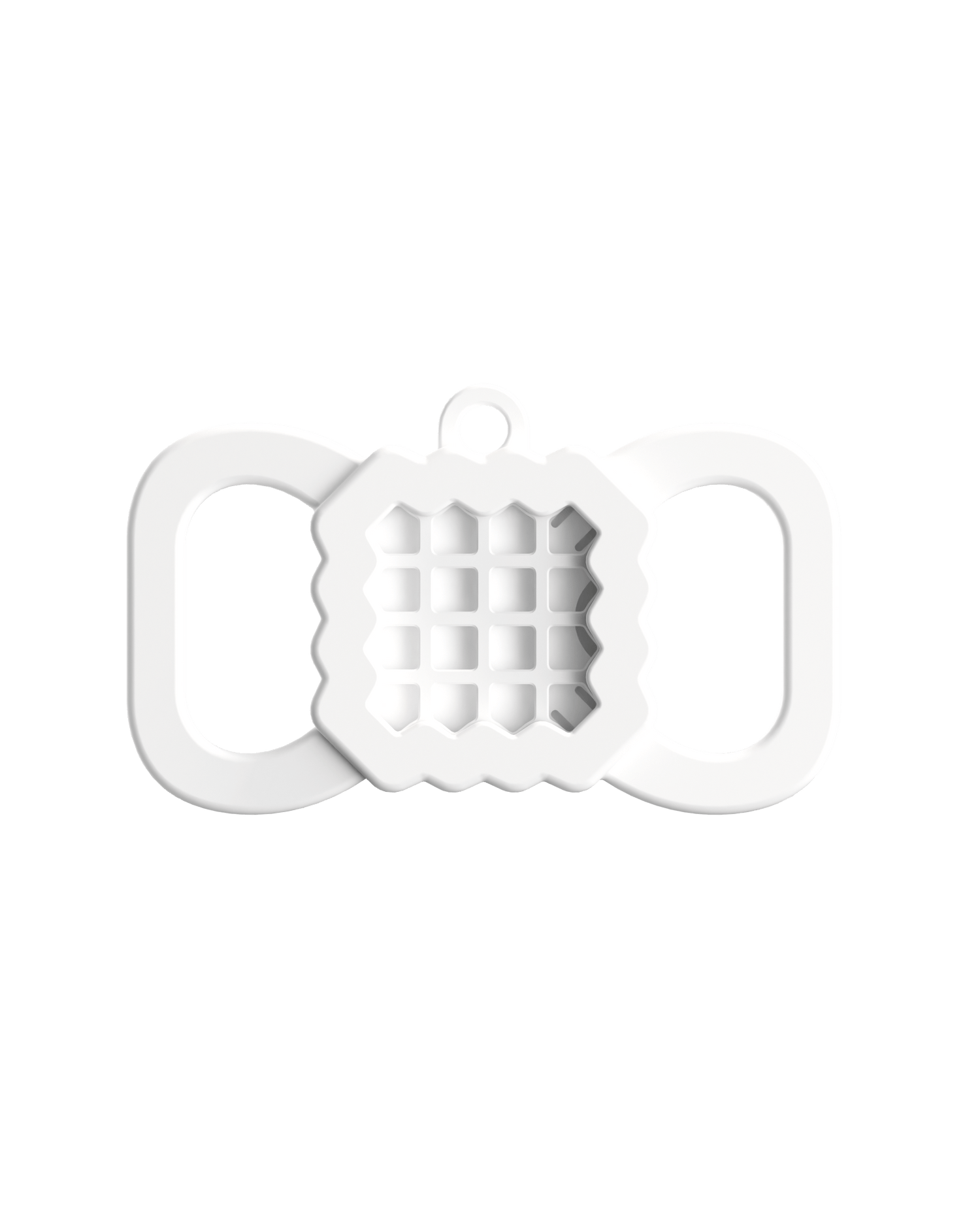 Pet Collar Holder big image 5