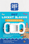 Pet Collar Holder