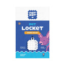 Pet Locket