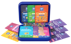 Example: School Kit