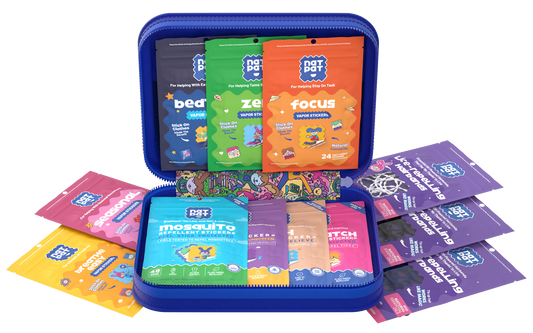 School Kit