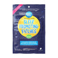 *Adult Size SleepyPatch - Sleep Promoting Stickers